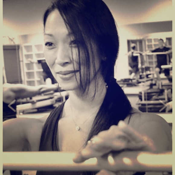 Meet your Posher, Lisa - Picture 1 of 1